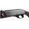 Image 3 : Remington Nylon Model 66 Semi-Automatic Rifle.**
