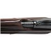 Image 4 : Remington Nylon Model 66 Semi-Automatic Rifle.**