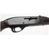 Image 5 : Remington Nylon Model 66 Semi-Automatic Rifle.**