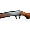 Image 3 : Near New Remington Mod 24 Semi-Automatic Rifle.**