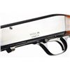 Image 4 : Near New Remington Mod 24 Semi-Automatic Rifle.**