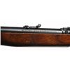 Image 5 : Near New Remington Mod 24 Semi-Automatic Rifle.**