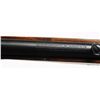 Image 6 : Near New Remington Mod 24 Semi-Automatic Rifle.**