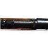 Image 7 : Near New Remington Mod 24 Semi-Automatic Rifle.**