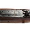 Image 10 : Yugoslavian Model 1948 98K Short Rifle.**