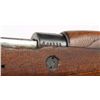 Image 2 : Yugoslavian Model 1948 98K Short Rifle.**