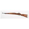 Image 3 : Yugoslavian Model 1948 98K Short Rifle.**