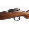 Image 4 : Yugoslavian Model 1948 98K Short Rifle.**