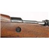 Image 5 : Yugoslavian Model 1948 98K Short Rifle.**