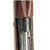 Image 6 : Yugoslavian Model 1948 98K Short Rifle.**