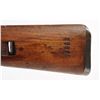 Image 7 : Yugoslavian Model 1948 98K Short Rifle.**