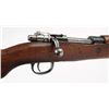 Image 8 : Yugoslavian Model 1948 98K Short Rifle.**