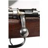 Image 9 : Yugoslavian Model 1948 98K Short Rifle.**