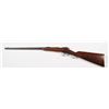 Image 2 : Savage Model 1911 Bolt Action .22 Rifle.**