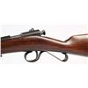 Image 3 : Savage Model 1911 Bolt Action .22 Rifle.**
