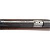 Image 5 : Savage Model 1911 Bolt Action .22 Rifle.**
