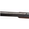 Image 6 : Savage Model 1911 Bolt Action .22 Rifle.**