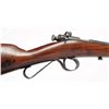 Image 7 : Savage Model 1911 Bolt Action .22 Rifle.**