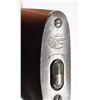 Image 8 : Savage Model 1911 Bolt Action .22 Rifle.**