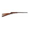 Image 1 : Savage Model 1911 Bolt Action .22 Rifle.**
