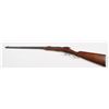 Image 2 : Savage Model 1911 Bolt Action .22 Rifle.**