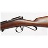 Image 3 : Savage Model 1911 Bolt Action .22 Rifle.**
