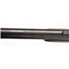 Image 4 : Savage Model 1911 Bolt Action .22 Rifle.**