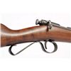 Image 5 : Savage Model 1911 Bolt Action .22 Rifle.**
