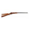 Image 1 : Savage Model 1911 Bolt Action .22 Rifle.**