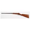 Image 2 : Savage Model 1911 Bolt Action .22 Rifle.**