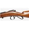 Image 3 : Savage Model 1911 Bolt Action .22 Rifle.**