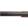 Image 4 : Savage Model 1911 Bolt Action .22 Rifle.**
