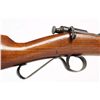 Image 6 : Savage Model 1911 Bolt Action .22 Rifle.**