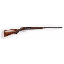 Ithaca Model NID 28 Ga. Shotgun**