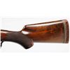 Image 3 : Ithaca Model NID 28 Ga. Shotgun**