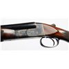 Image 4 : Ithaca Model NID 28 Ga. Shotgun**
