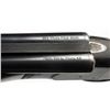 Image 5 : Ithaca Model NID 28 Ga. Shotgun**
