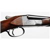 Image 6 : Ithaca Model NID 28 Ga. Shotgun**