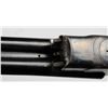 Image 7 : Ithaca Model NID 28 Ga. Shotgun**