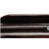 Image 8 : Ithaca Model NID 28 Ga. Shotgun**