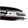 Image 9 : Ithaca Model NID 28 Ga. Shotgun**