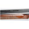 Image 11 : Winchester Mod 23 XTR Pigeon 20 Ga. Shotgun**