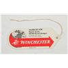 Image 12 : Winchester Mod 23 XTR Pigeon 20 Ga. Shotgun**