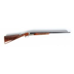 Winchester Mod 23 XTR Pigeon 20 Ga. Shotgun**