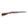 Image 1 : Winchester Mod 23 XTR Pigeon 20 Ga. Shotgun**