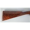 Image 2 : Winchester Mod 23 XTR Pigeon 20 Ga. Shotgun**