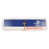 Image 3 : Winchester Mod 23 XTR Pigeon 20 Ga. Shotgun**