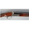 Image 5 : Winchester Mod 23 XTR Pigeon 20 Ga. Shotgun**