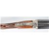 Image 7 : Winchester Mod 23 XTR Pigeon 20 Ga. Shotgun**