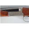 Image 9 : Winchester Mod 23 XTR Pigeon 20 Ga. Shotgun**
